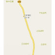 乙日亥村 乙日亥村