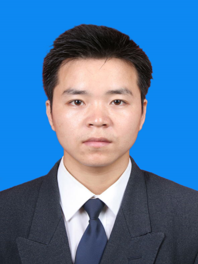 吳坤(重慶市豐都縣經濟和信息化委員會黨組成員、副主任) 吳坤(重慶市豐都縣經濟和信息化委員會黨組成員、副主任)