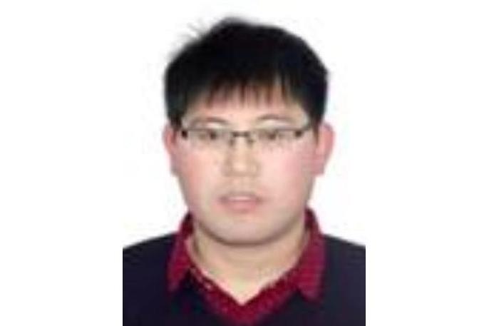 程新峰(安徽師範大學環境科學與工程學院副教授) 程新峰(安徽師範大學環境科學與工程學院副教授)
