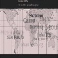 World Cities beyond the West(2004年Cambridge Univ Pr出版的圖書) World Cities beyond the West(2004年Cambridge Univ Pr出版的圖書)