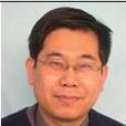 耿明飛 耿明飛