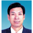 楊義成(山西省人大常委會研究室巡視員) 楊義成(山西省人大常委會研究室巡視員)