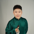 李九重 李九重