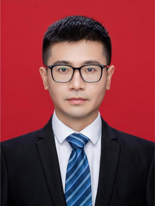 胡彥波 胡彥波