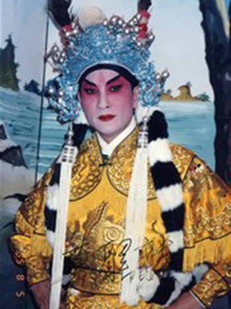 Shing Lun Mok Shing Lun Mok