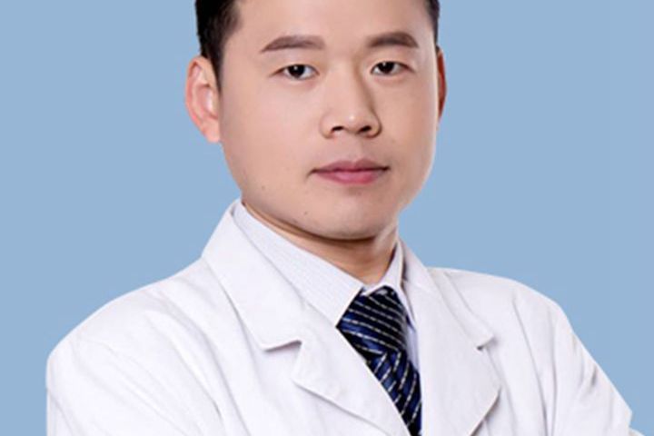 門願如 門願如