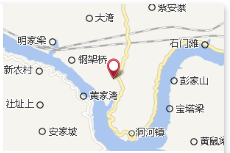 老墳嶺 老墳嶺