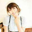 春風 SHUN PU 春風 SHUN PU