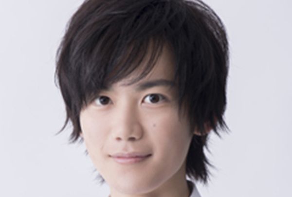 田中亨 田中亨