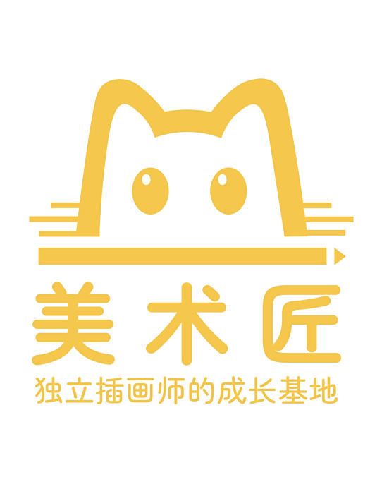 美術匠 美術匠
