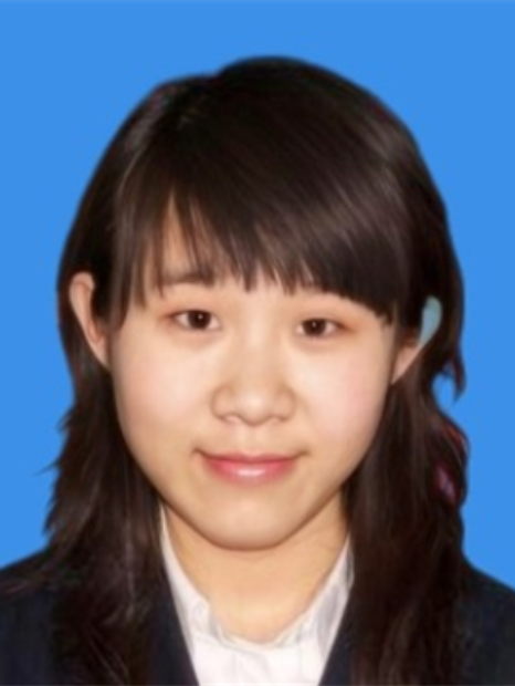 李雅(天津市濱海新區楊家泊鎮副鎮長) 李雅(天津市濱海新區楊家泊鎮副鎮長)
