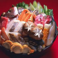 慰藉食物 慰藉食物