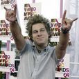 Ryan Cabrera