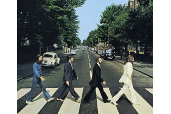 Sun King(The Beatles演唱歌曲) Sun King(The Beatles演唱歌曲)