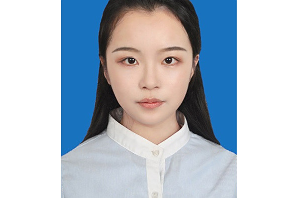 歐陽艾欣 歐陽艾欣