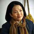 許敏容 許敏容