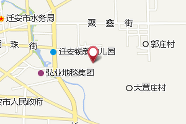 燒鍋莊(歷史地名)