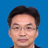 李慶(中國中化集團公司黨組副書記、副總經理) 李慶(中國中化集團公司黨組副書記、副總經理)
