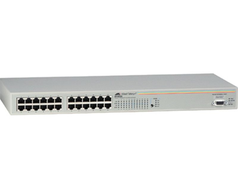 安奈特AT-2970/sc 安奈特AT-2970/sc