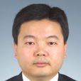 魏柯(四川省成都市新津縣縣委常委) 魏柯(四川省成都市新津縣縣委常委)