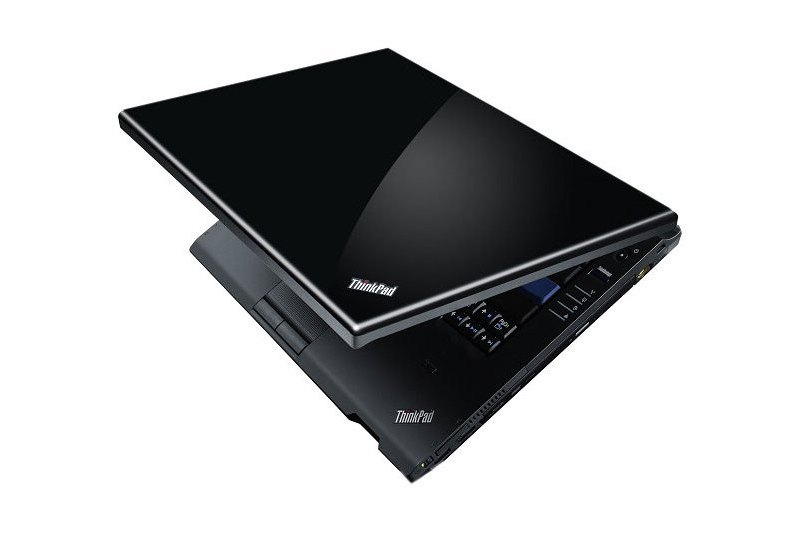ThinkPad SL410k(2842A9C) ThinkPad SL410k(2842A9C)