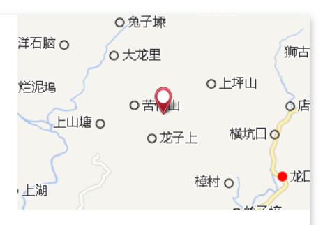 河排上 河排上