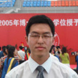 呂學梁 呂學梁