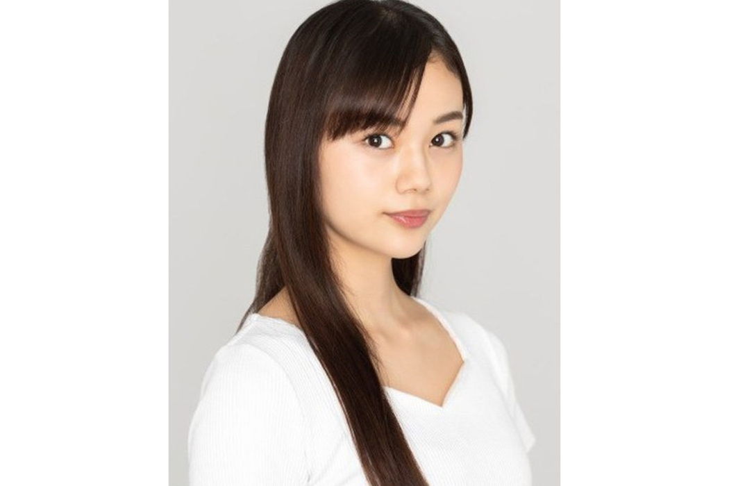 Julia Nagano
