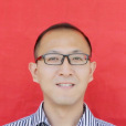 趙江(中國科學院近代物理研究所導師) 趙江(中國科學院近代物理研究所導師)