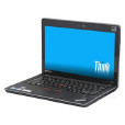 ThinkPad S220 5038A46