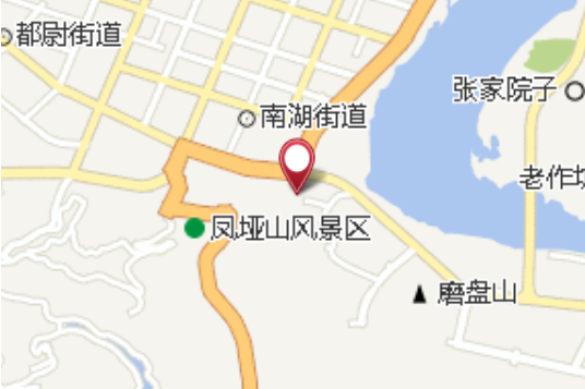 杜家山邊 杜家山邊