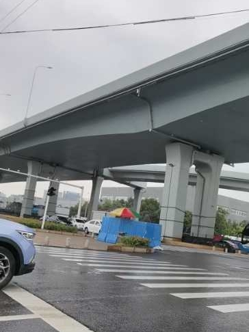 立琮路 立琮路