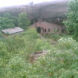 余家鄉