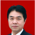 楊尚林(重慶市巫溪縣人大常委會副主任) 楊尚林(重慶市巫溪縣人大常委會副主任)