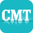 Cmt(白癜風治療技術英文縮寫) Cmt(白癜風治療技術英文縮寫)