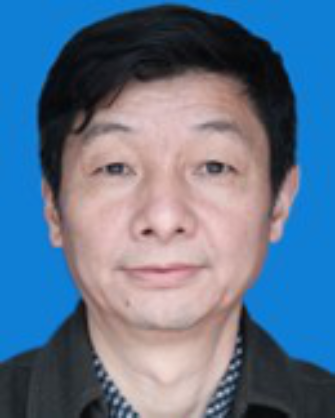 劉曉利(湖南省衡陽縣農業農村局黨組成員、副局長、二級主任科員) 劉曉利(湖南省衡陽縣農業農村局黨組成員、副局長、二級主任科員)