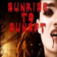 Sunrise to Sunset(Bowler, Laurie著圖書) Sunrise to Sunset(Bowler, Laurie著圖書)