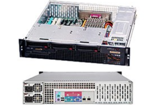 超微SC825MTQ-R700LPB 超微SC825MTQ-R700LPB