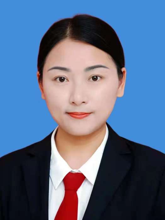 李燕麗(湖北省宜昌市夷陵區政府辦黨組成員、副主任、區政務督查室主任) 李燕麗(湖北省宜昌市夷陵區政府辦黨組成員、副主任、區政務督查室主任)