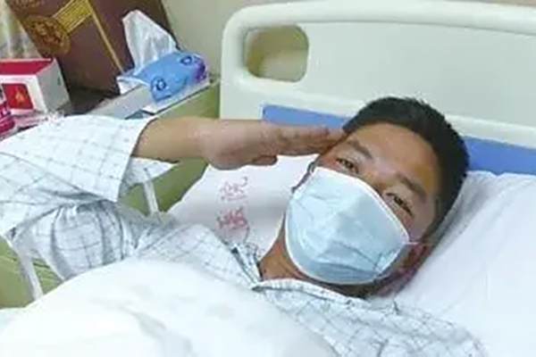 付一豪 付一豪