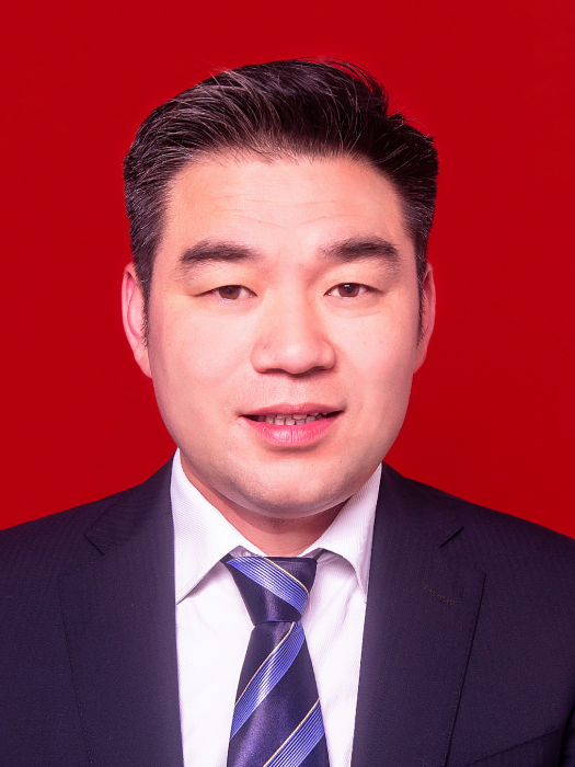 柳雄(浙江省麗水市遂昌縣北界鎮黨委委員、統宣委員) 柳雄(浙江省麗水市遂昌縣北界鎮黨委委員、統宣委員)
