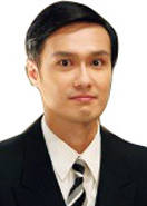 小梅醫生