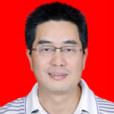 吳東林(上海市朱家角中學黨支部書記) 吳東林(上海市朱家角中學黨支部書記)