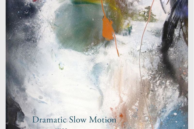 Dramatic Slow Motion Dramatic Slow Motion