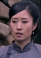 福貴(活著（2006年朱正執導電視劇）)