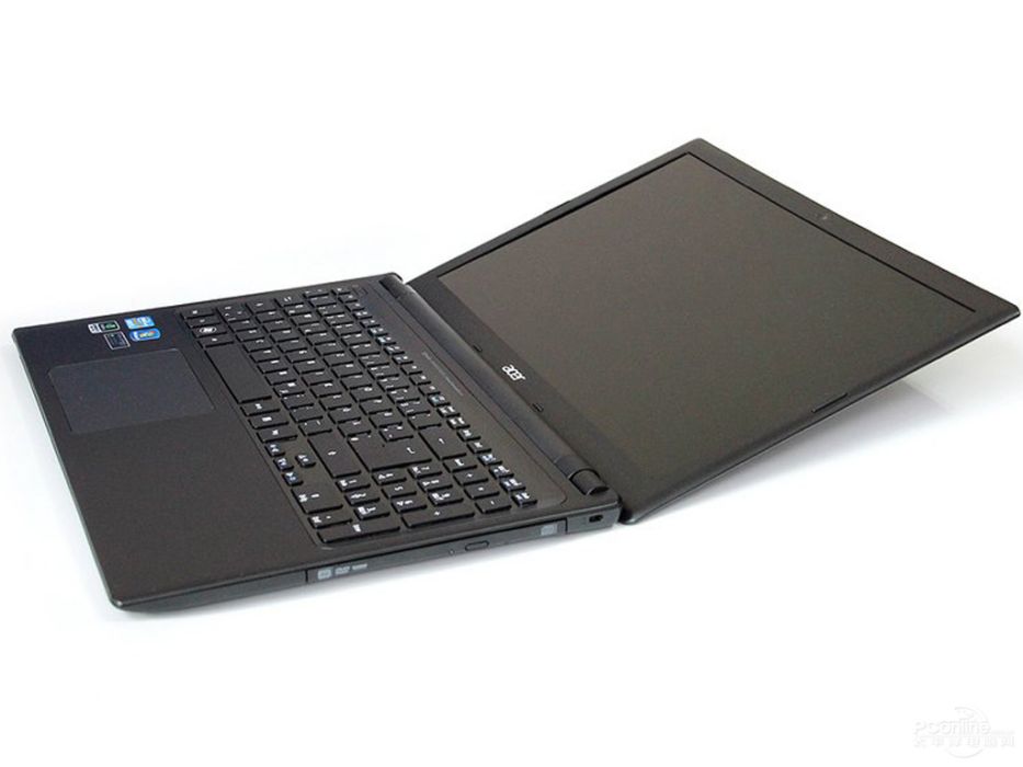Acer V5-571G-53314G50Makk Acer V5-571G-53314G50Makk