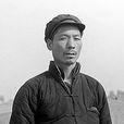 耿長鎖 耿長鎖