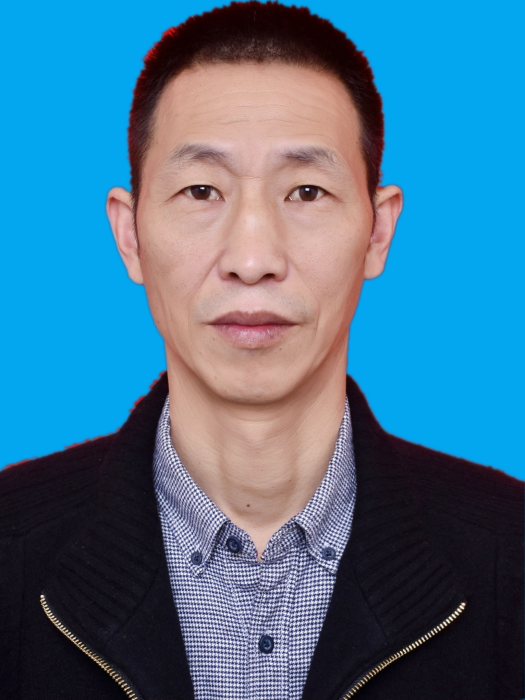 沈成剛 沈成剛