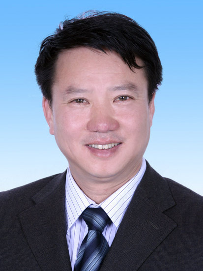 鄧智勇(北京市石景山區委金頂街街道工作委員會委員、中國人民解放軍北京市石景山區金頂街街道人民武裝部部長) 鄧智勇(北京市石景山區委金頂街街道工作委員會委員、中國人民解放軍北京市石景山區金頂街街道人民武裝部部長)