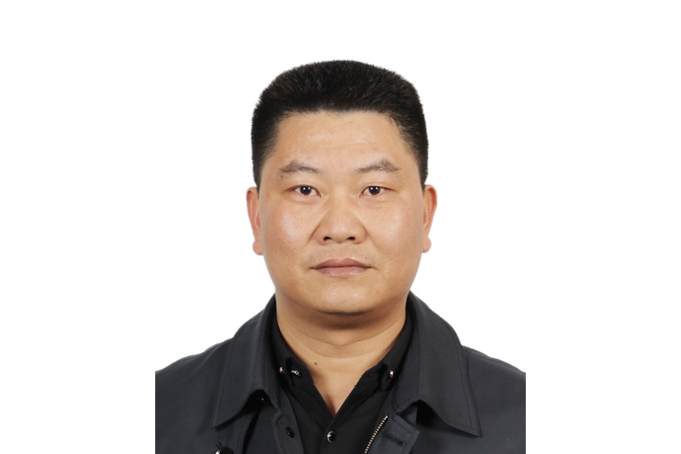 李正軍(台州市路橋區府辦副主任) 李正軍(台州市路橋區府辦副主任)
